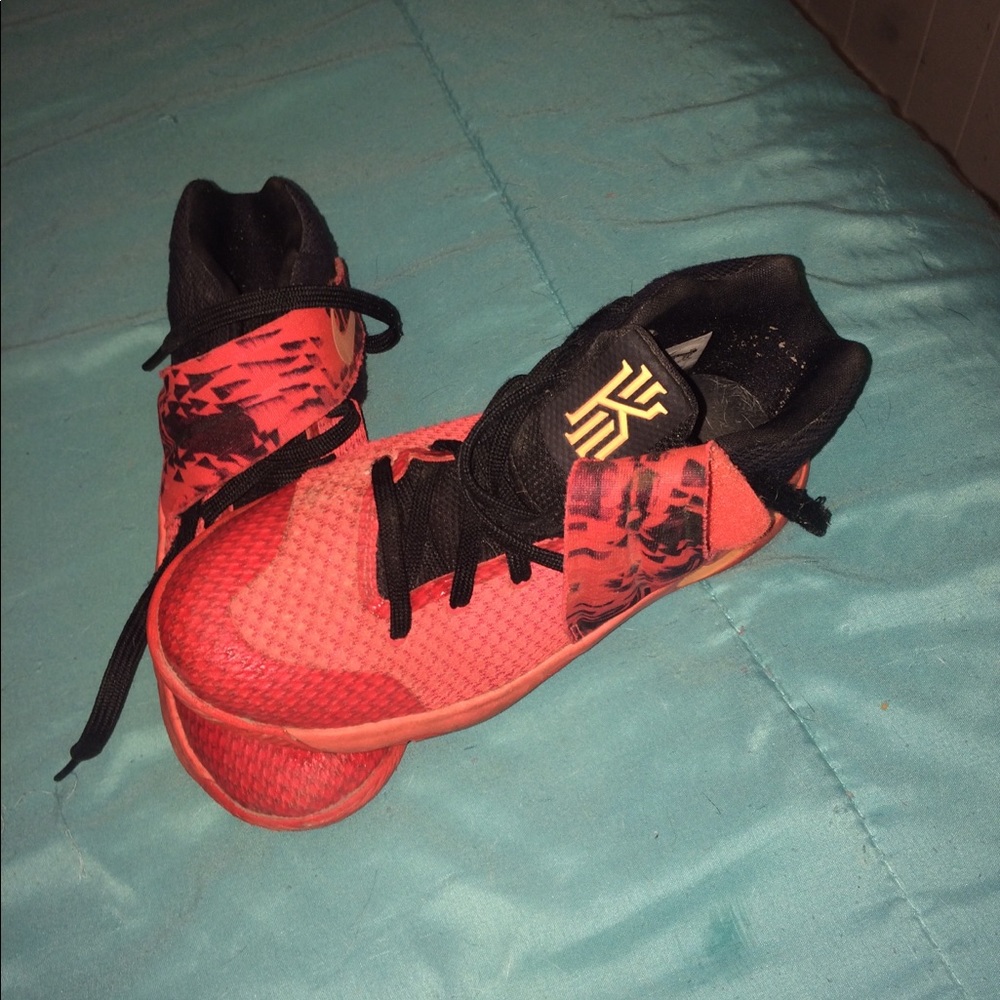 Kyries